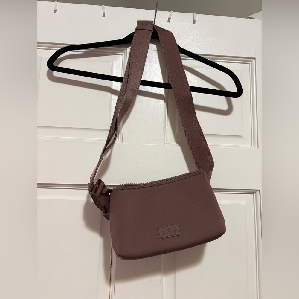 Bennie sling Dagne Dover Dune